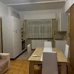 Casa Isabella Апартаменты Вербания