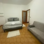 Casa Isabella Апартаменты *