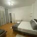 Lägenhet Casa Isabella